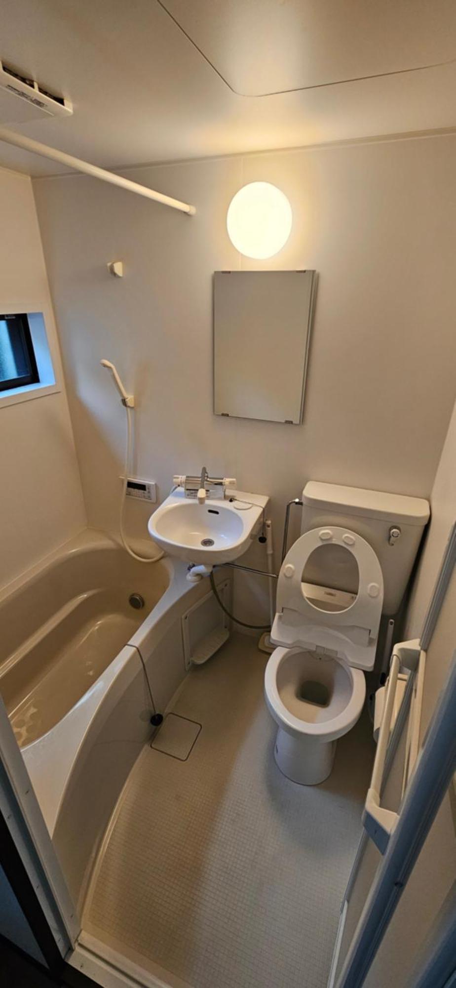 Hotel 家禄荘 à Okayama Extérieur photo
