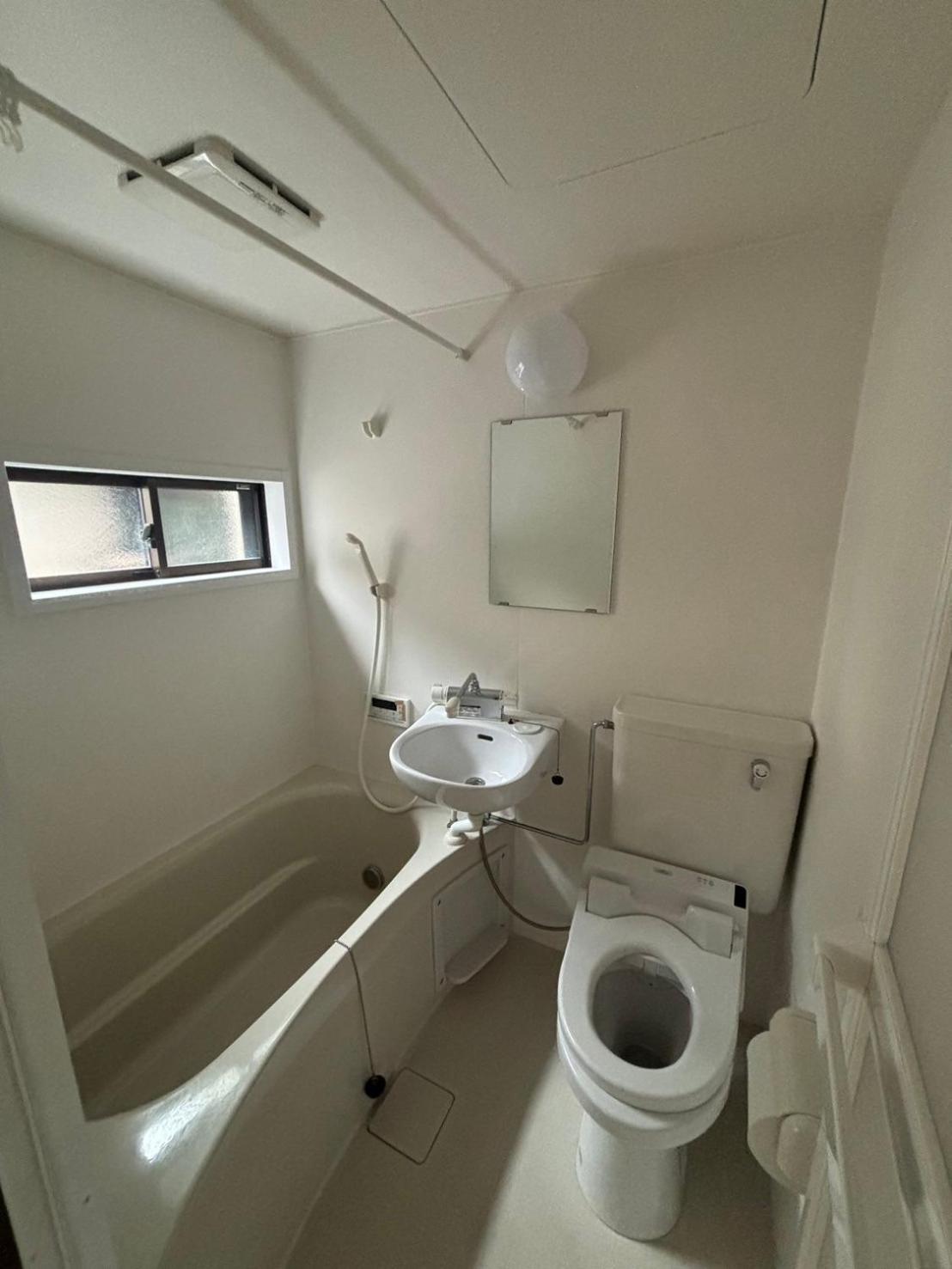 Hotel 家禄荘 à Okayama Extérieur photo